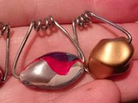 instructables Miryl Marbled Beads
